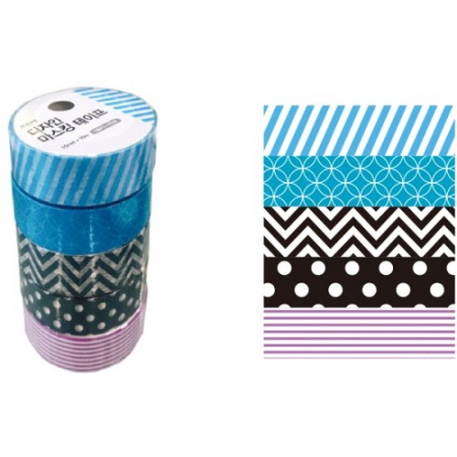 프린텍 디자인마스킹 블루슬래시 DM11-1510 15mm x 10m이미지입니다. 누르면 해당 게시물로 새창이동합니다.