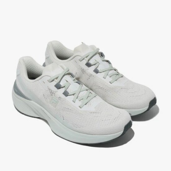 플로트 E7 4.0 1RM02944H_050