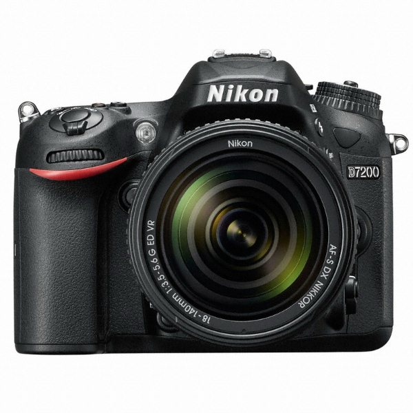 ���� D7200 �ٵ�