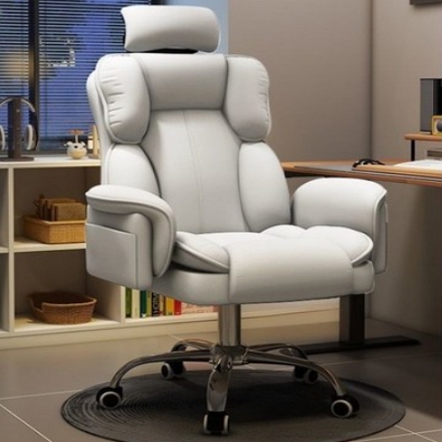 ANYOU 장시간 편안한 컴퓨터 의자