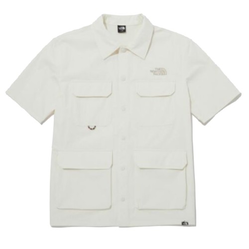 �뽺���̽� ķ�� ���� ���� NH8SP00C