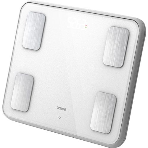 와이더9 스마트 체성분 체중계