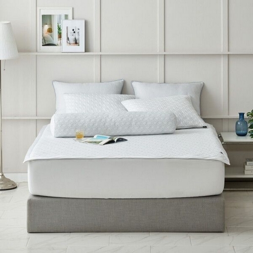 박홍근홈패션 코티마 냉감 패드