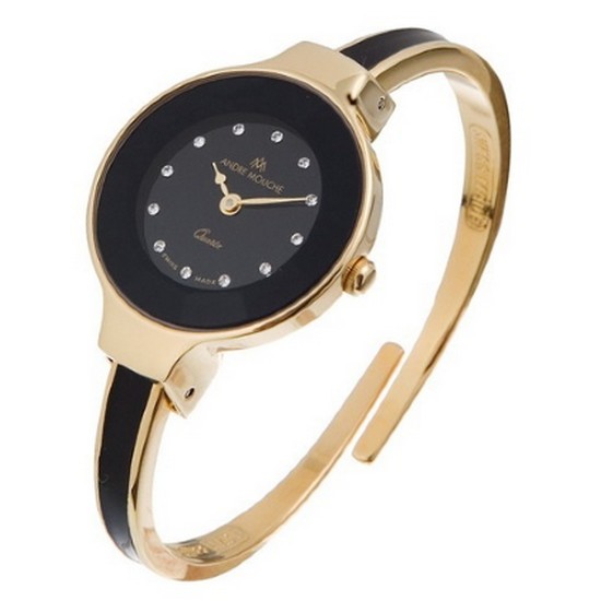 앙드레무슈 Gold Plated No.430-04041_이미지