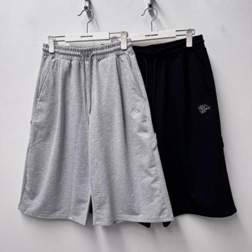 ����ũ�� HC10 ���������6�������ݹ��� ITA1RM01A