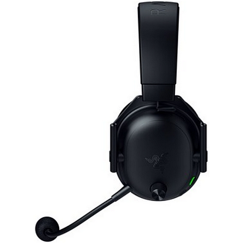 Razer BlackShark V3 (벌크)_이미지