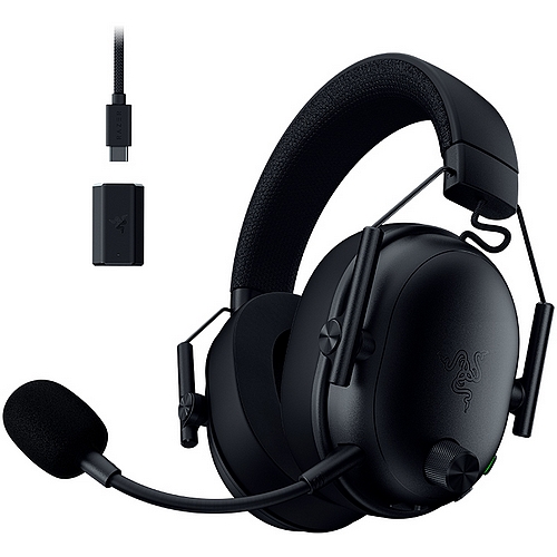 Razer BlackShark V3 (벌크)_이미지