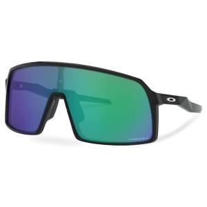 선글라스 수트로 OO9406A-1737 OO9406A 17 아시안핏 OAKLEY