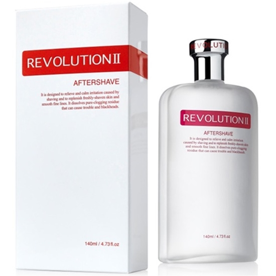 �ٶ� FCK �������II �����ͽ��̺� 140ml