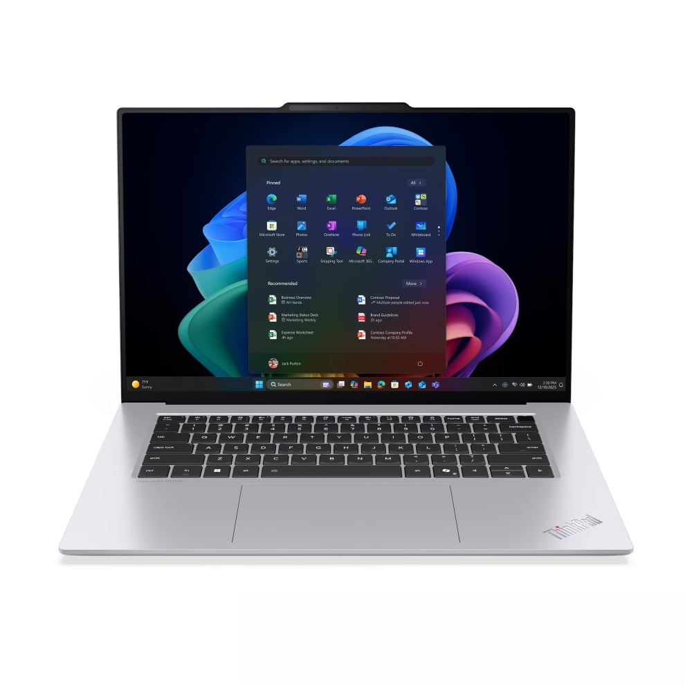 레노버 씽크패드 X9 Gen1 15 21Q6006CKR (SSD 2TB)