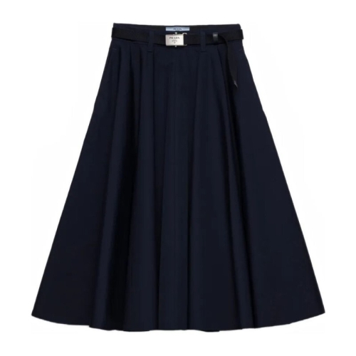 ����� �̵� ��ĿƮ P128IHSOOO187P F0008 BLEU