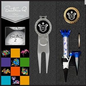 넥센세인트나인QW 376 프공세트 인쇄비별도