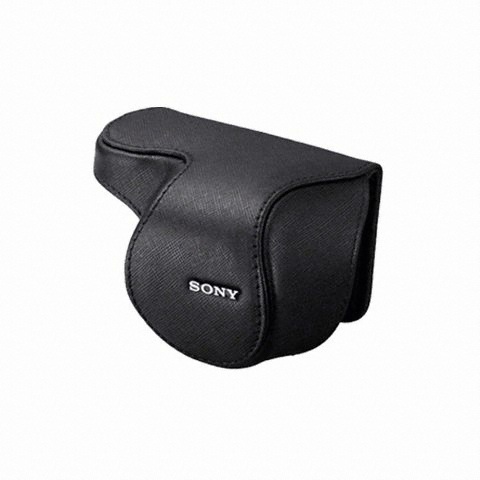 SONY LCS-EML1A ���̽�