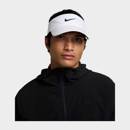 ����Ű ����Ű���� ���̽� ����� �� ������ HJ3689-100