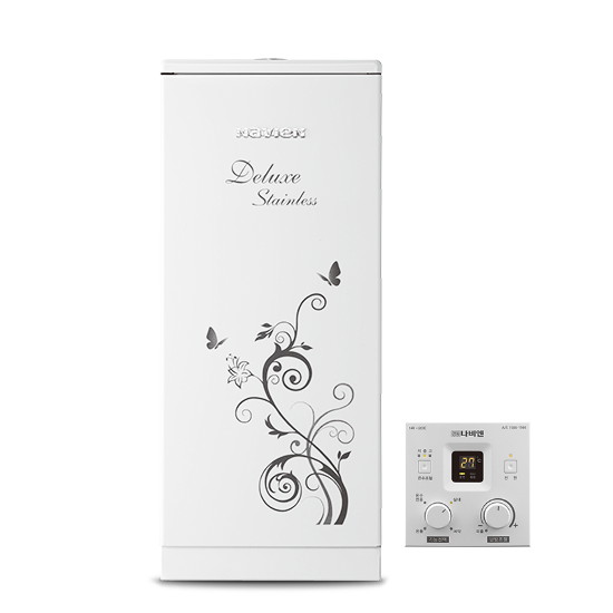 경동나비엔 스테인리스 디럭스 LST-25KD (공식대리점)_이미지