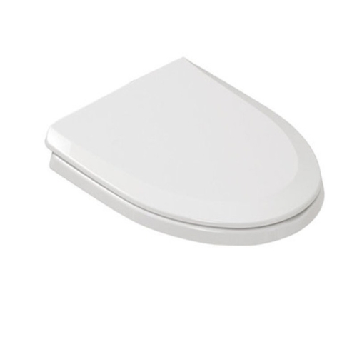 대림바스 무소음 양변기 커버이미지입니다. 누르면 해당 게시물로 새창이동합니다.