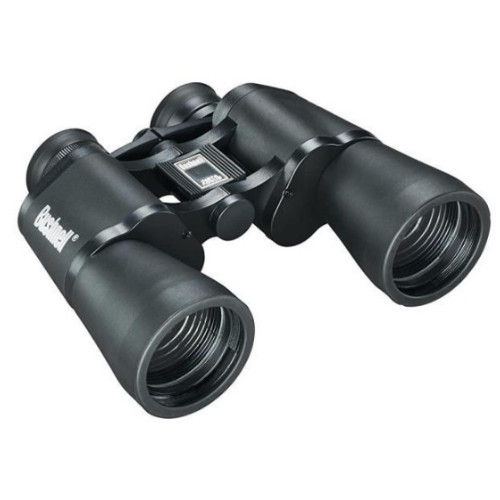 �ν��� �۽���ī ������ 20x50 �־Ȱ�