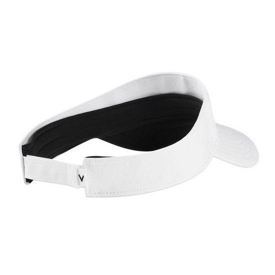 Ķ������ 2020 ������ ��Ż ������