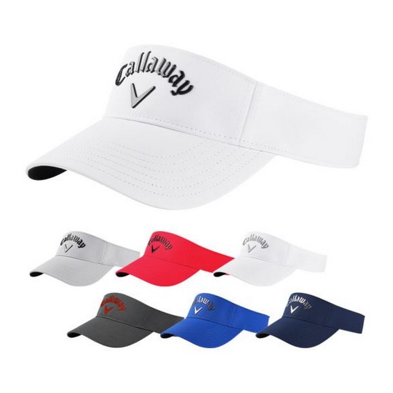 Ķ������ 2020 ������ ��Ż ������