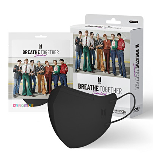 ���θ���ũ ��ź�ҳ�� �긮�� ���Դ� ���Ĵٵ� ���̳ʸ���Ʈ ����� ���� ����