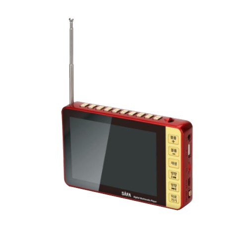 ��ǰ �� �̹���