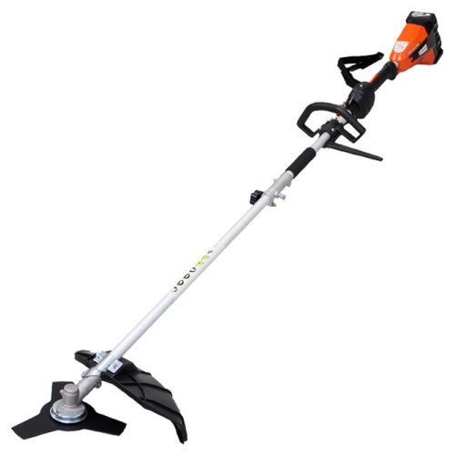 ���� 36V ���� ���ʱ�