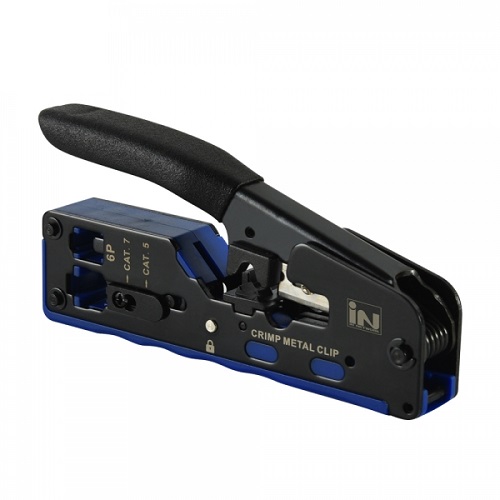 인네트워크 IN-718