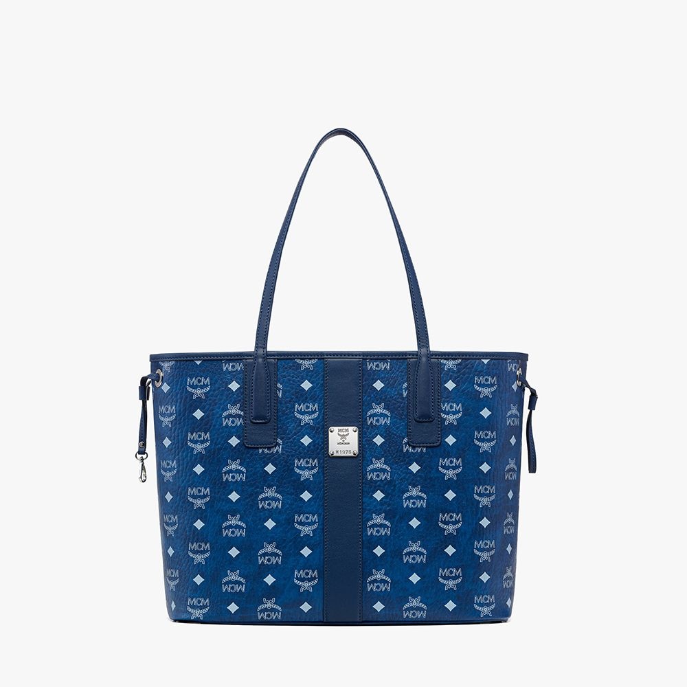 MCM Liz ���佺 ���� MWPFSLR031F001