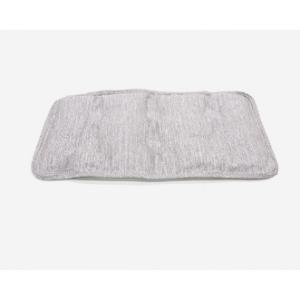 데일리 힐링 찜질팩 사각형 ZP2271G