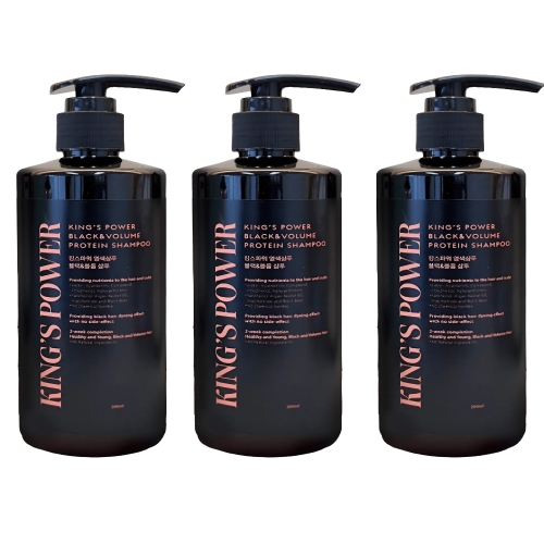 ŷ���Ŀ� ���� �� ���� ��Ǫ 300ml