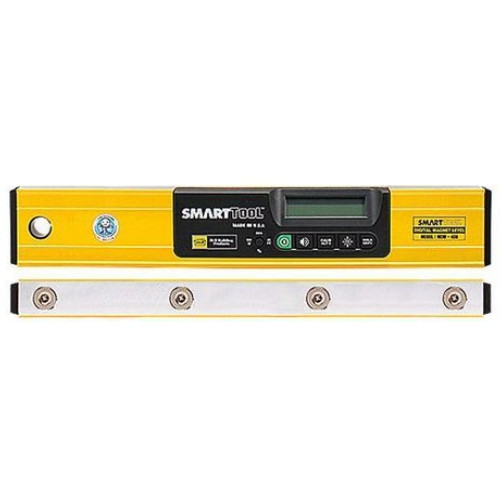  SB 디지털 자석 수평 MDM-400