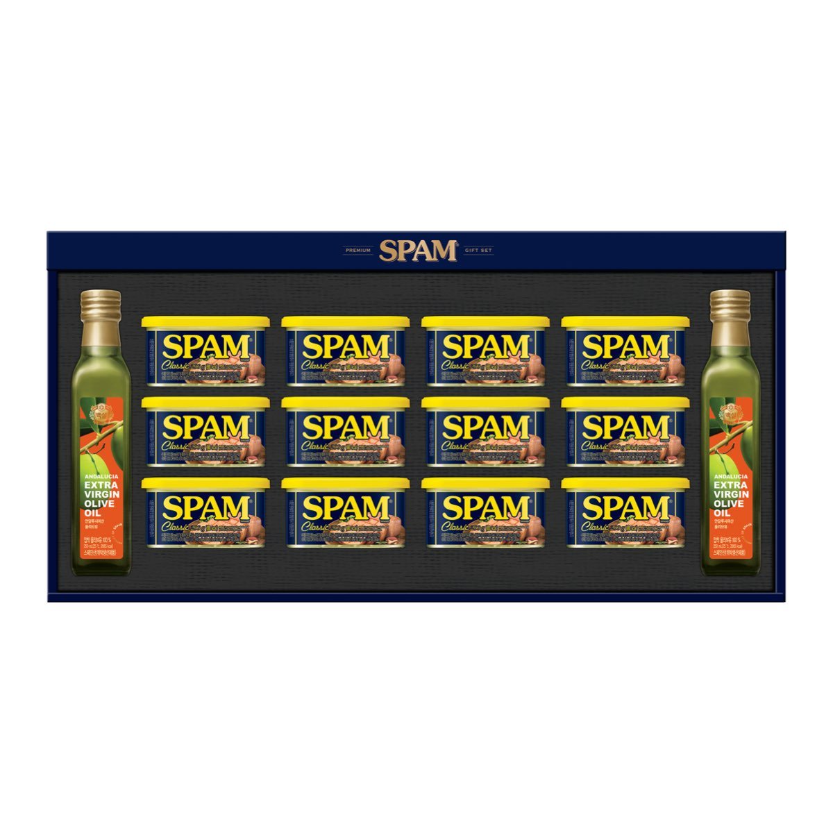 CJ�������� ������ Tȣ