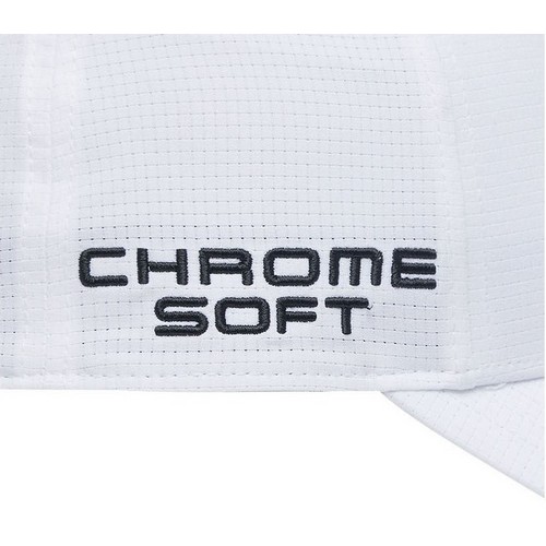 Ķ������ 2023 TA �����ս� ����