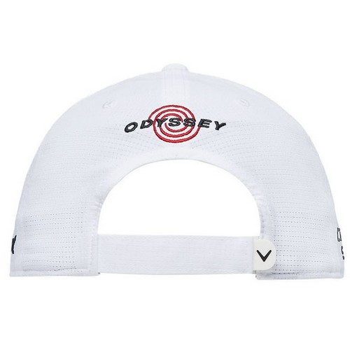 Ķ������ 2023 TA �����ս� ����