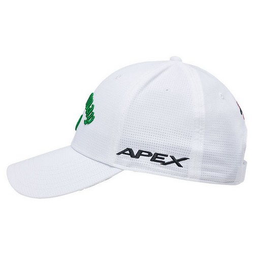 ��ǰ �� �̹���