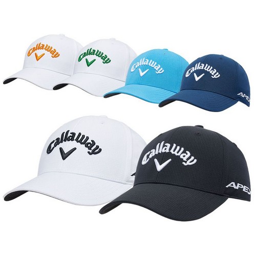 Ķ������ 2023 TA �����ս� ����