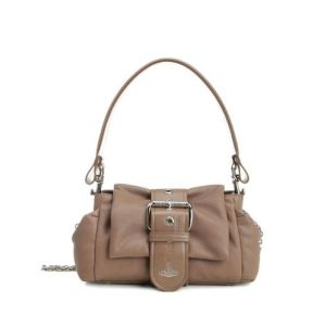 ���ȿ���Ʈ��� ��Ʈ�� 4602000PW L00BX P401