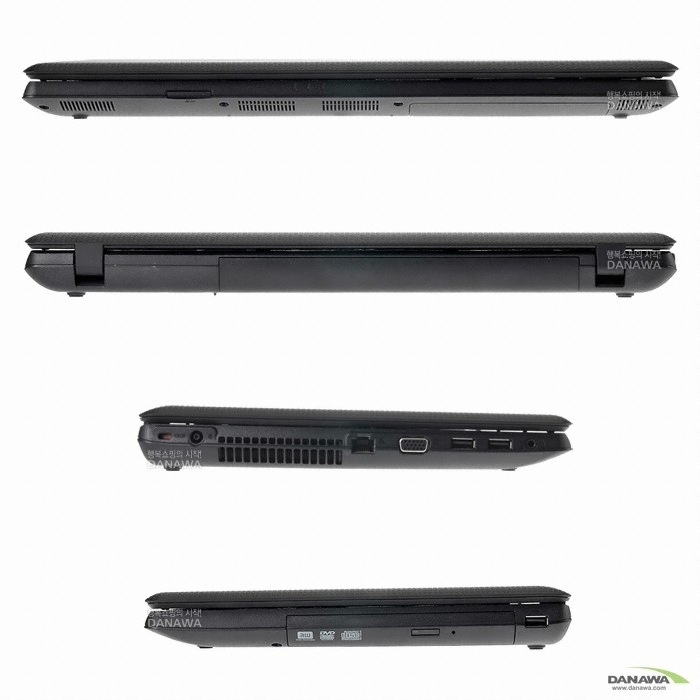 LG���� ������Ʈ C500-GR20K