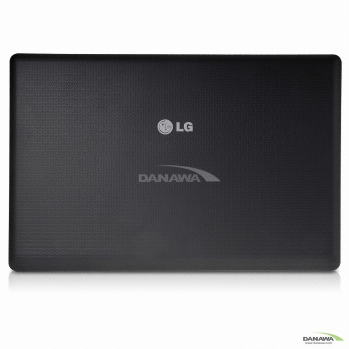 LG���� ������Ʈ C500-GR20K