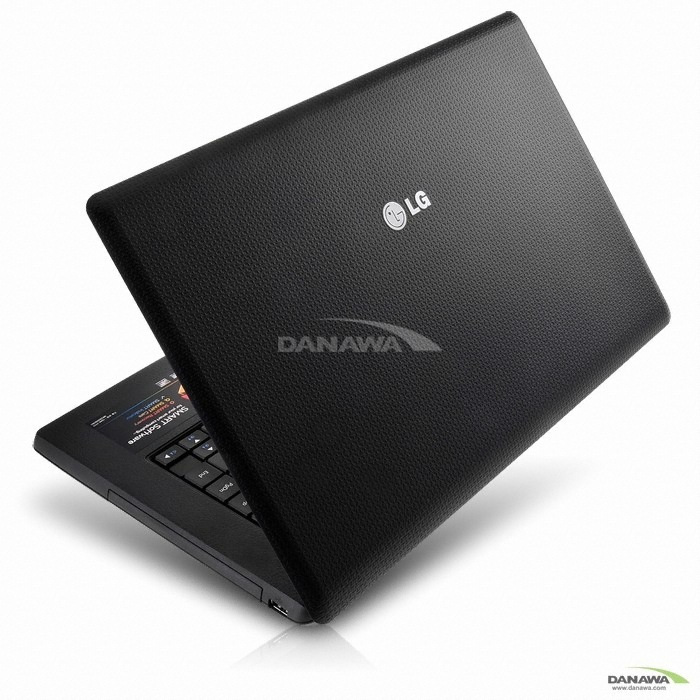 LG���� ������Ʈ C500-GR20K