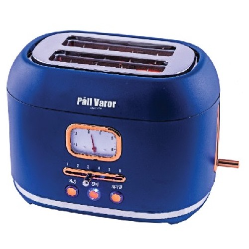 대경아이앤씨 폴바롤 오딘 DK-90 + DK-80 (블루)_이미지