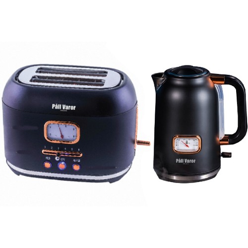 대경아이앤씨 폴바롤 오딘 DK-90 + DK-80 (블루)_이미지