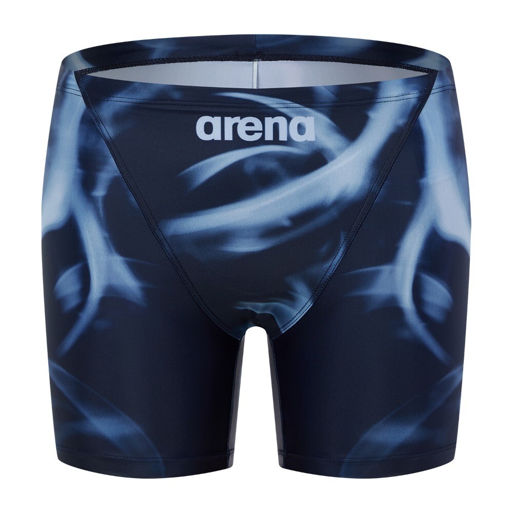 아레나 스몰더 3부 A5FM1PM18BLK_이미지