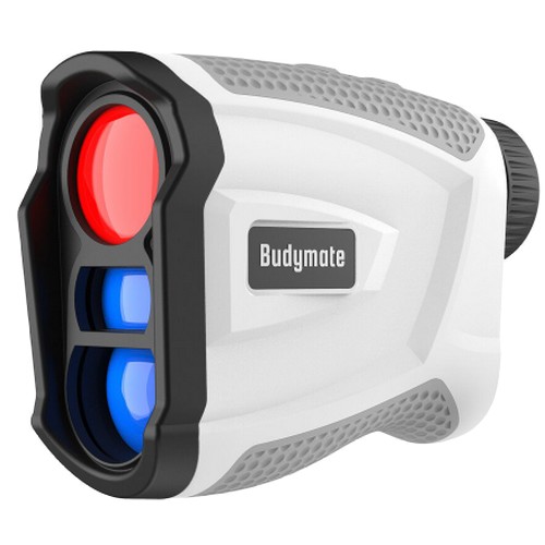 버디메이트 BM-888_이미지