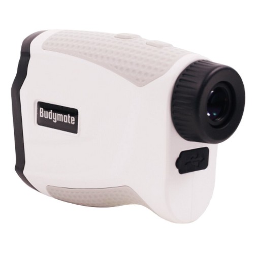 �������Ʈ BM-888