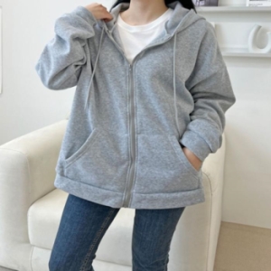 ���븶 ONM ���� 2�÷� �ȵ�� �ܿ� ��� ���� ������ �ĵ����� 19501082