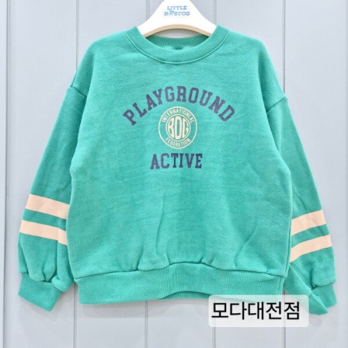 ��ǰ �� �̹���