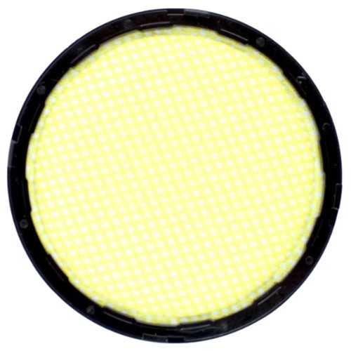 R9 전용 프리필터 ADV76189001