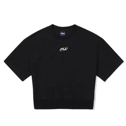 �ٶ� ���� ����Ƽ FS2RSG2157F