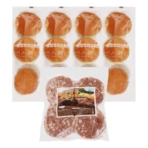 ��ǰ �� �̹���